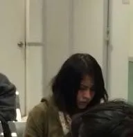 Delicado, el estado del estudiante de la BUAP arrollado
