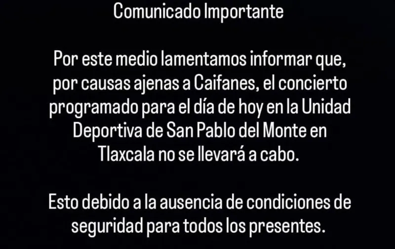 Foto: Captura de pantalla