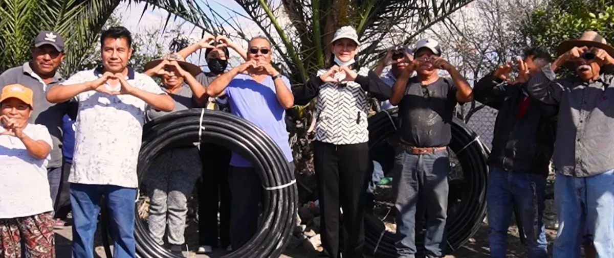 ana-lilia-tepole-obra-comunitaria-tehuacan