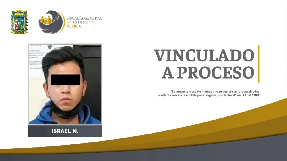 FGEP