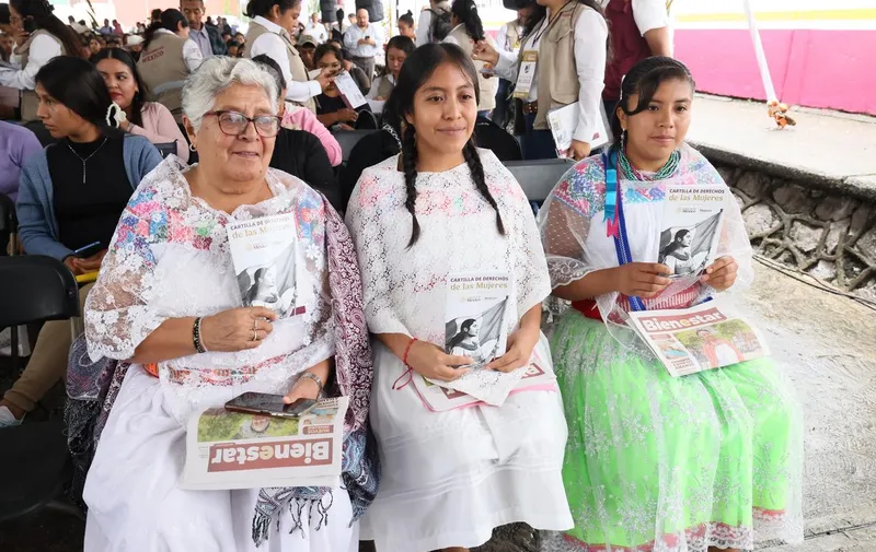 gob-pue-tiendas-bienestar-cuetzalan