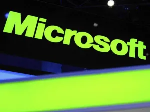 Microsoft pidió a autoridades europeas investigación contra Google