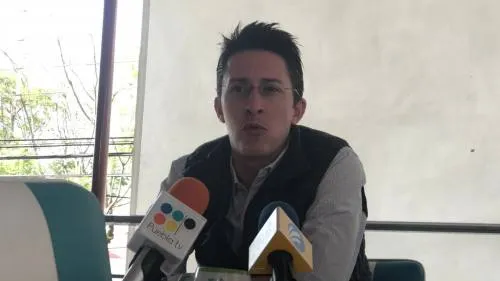 MFN exige a candidatos no retrasen debate