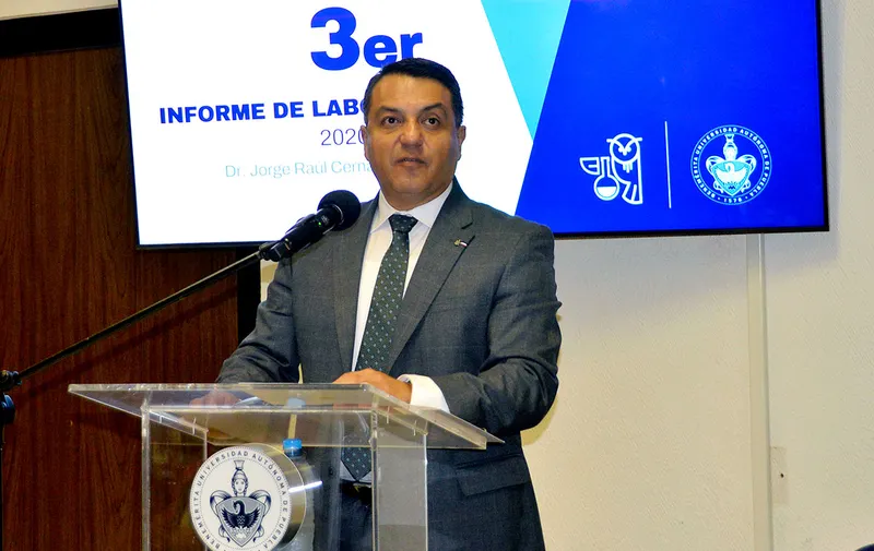 buap-tercer-informe-ciencias-quimicas