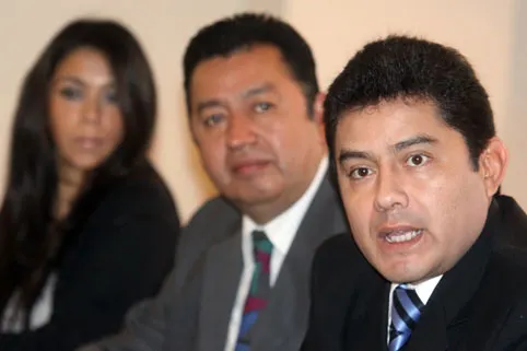 Red Mexicana de Franquicias pide evitar aumento de inseguridad