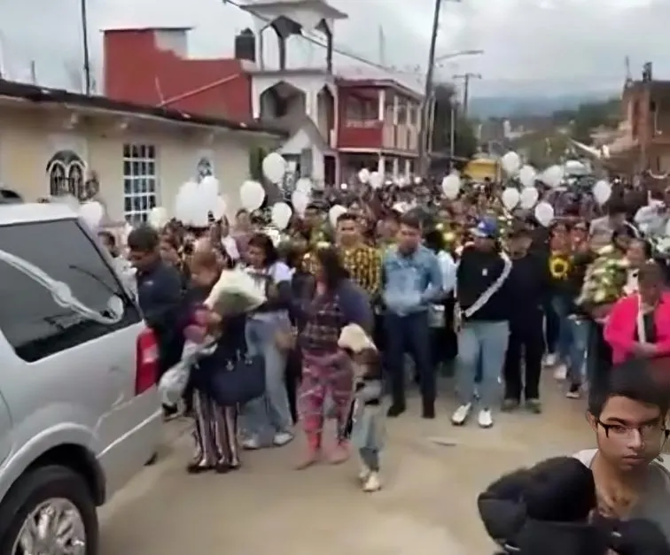 Foto: Captura de pantalla