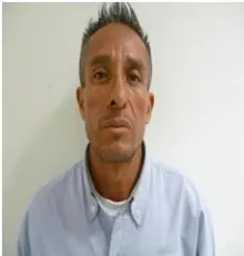Detienen a responsable de homicidio en Xoxtla
