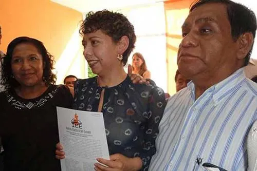 La Temible Banda de los Mostros