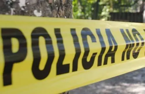 Liberan a estadounidense detenido por balacera en Francisco Villa