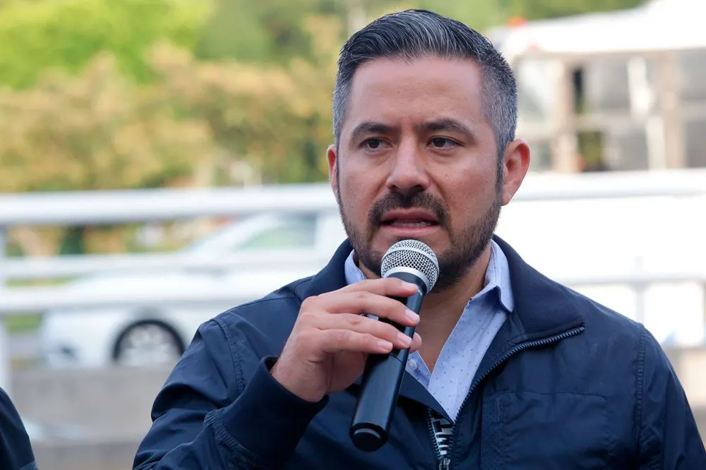 Adan Dominguez Sanchez