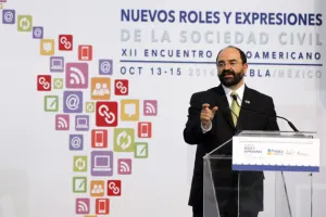 Estado debe regular fuerza pública para no repetir otro Chalchihuapan: CIDH