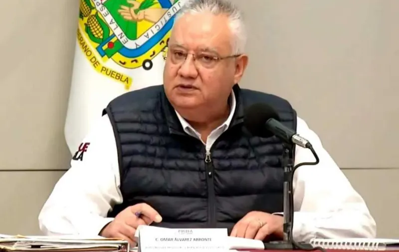 omar-alvarez-arronte