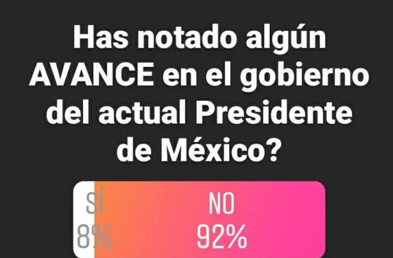 Imagen del artículo