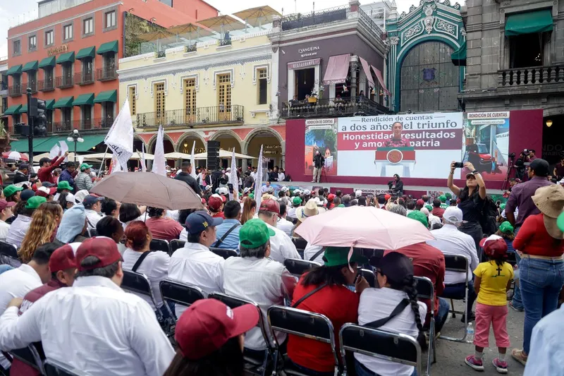 morena-zocalo-pue-apoyo-a-sheinbaum