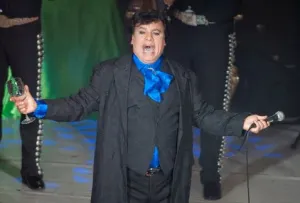 Hasta 30 artistas homenajearán a Juanga en Guadalajara