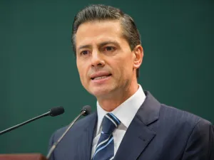 Agenda de EPN con padres de normalistas abordará 4 puntos