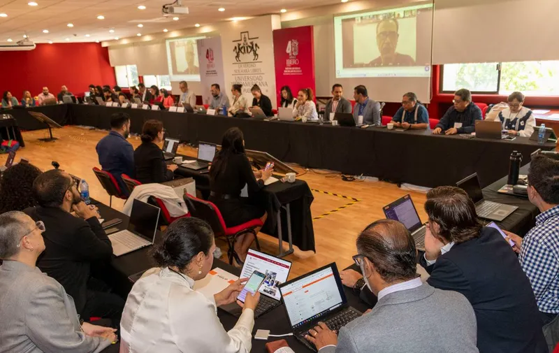 ibero-puebla-xcv-asamblea-del-coneicc