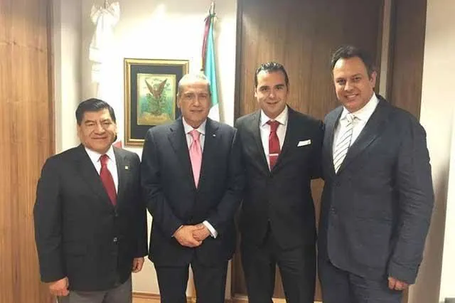 mario-marin-ramon-fernandez