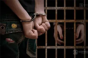 Juez ordena al gobierno liberar a novia del vocero de Morena