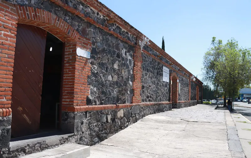 Gobierno de Atlixco impulsa la educación y cultura con actividades gratuitas en la Biblioteca Municipal