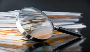 Habilita Fiscalía de Puebla instalaciones más dignas para áreas especializadas en investigación