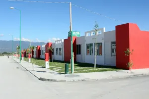 Tasas de interés hipotecarias podrían aumentar un punto el próximo año