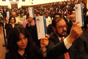 BUAP amplía oferta académica con cuatro licenciaturas más