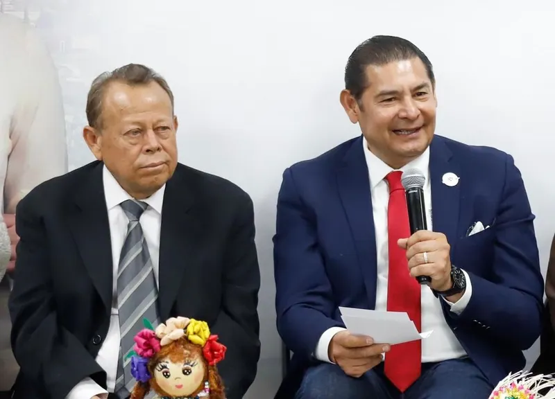 david-espinoza-alejandro-armenta