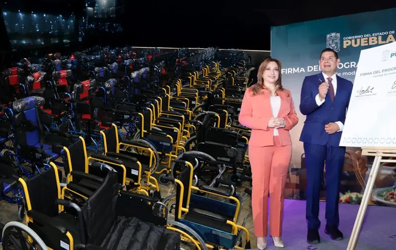 Imagen del artículo
