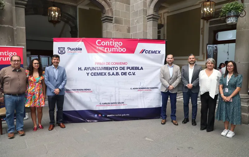 ayuntamiento-de-puebla-y-cemex-firman-convenio-en-favor-de-la-sostenibilidad-y-accesibilidad-de-la-ciudad