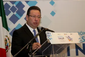 Eukid desestima afectación económica por cambios en SHCP
