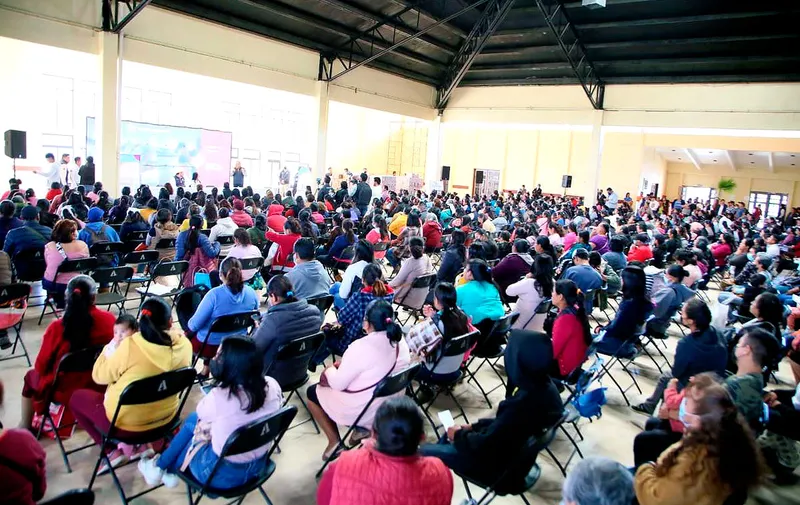 bienestar-entrega-apoyos-huauchinango
