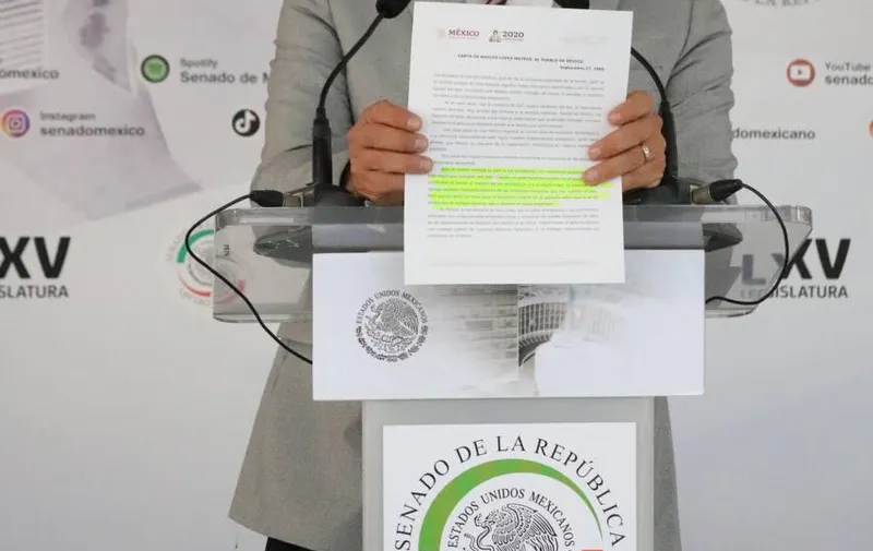 Alejandro Armenta