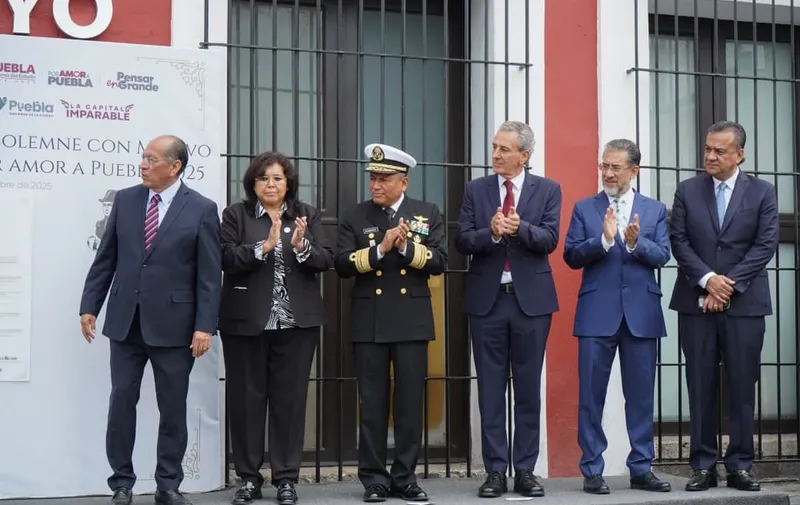ayto-pue-banda-solemne-fiestas-patrias