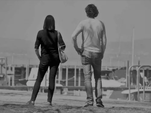 Para divorciarse en China parejas deberán pasar mes de ‘enfriamiento’