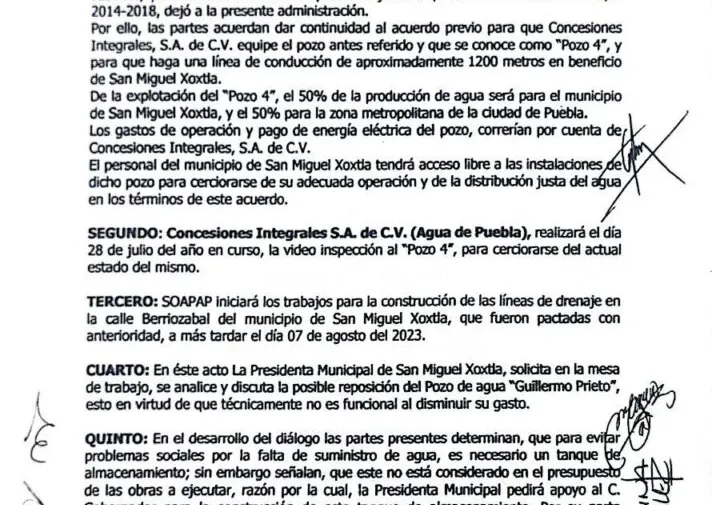 minuta-de-trabajo-linea-distribucion-pozo-4-xoxtla