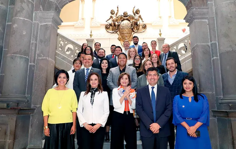angeles-mastretta-presea-puebla-de-zaragoza