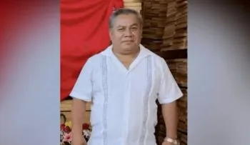Desaparece el sacerdote Bertoldo Pantaleón Estrada en Guerrero; Iglesia pide activar protocolos de búsqueda