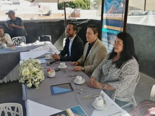 Prevén que próximo “Buen Fin” no tenga el mismo impacto que años anteriores