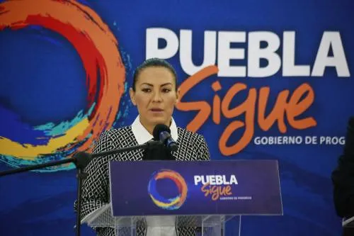 Gobierno no cumplirá al 100% recomendaciones de la Conavim para evitar alerta de género: IPM