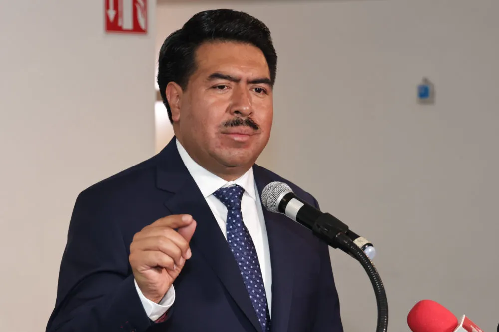 Javier Aquino