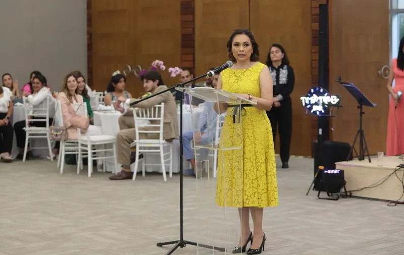gabriela-bonilla-parada