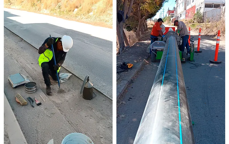 agua-de-puebla-sustitucion-linea-conduccion-guadalupe-hidalgo