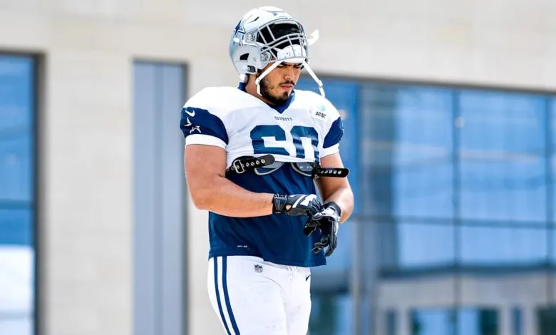 Dallas