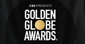 Globos de Oro 2024: Nominados, fechas y favoritos