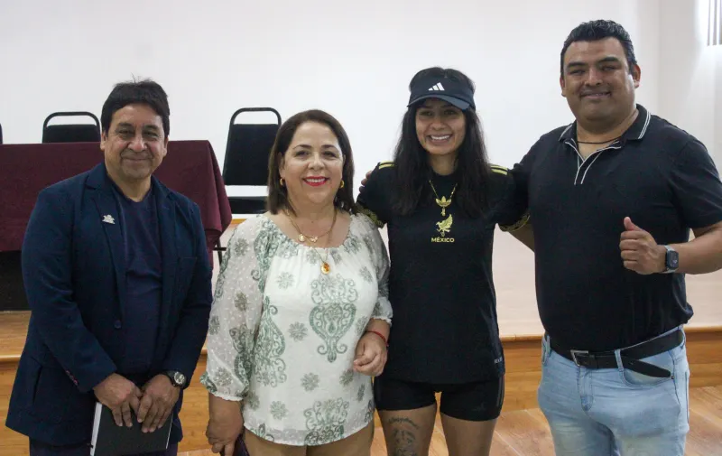 Foto: Especial