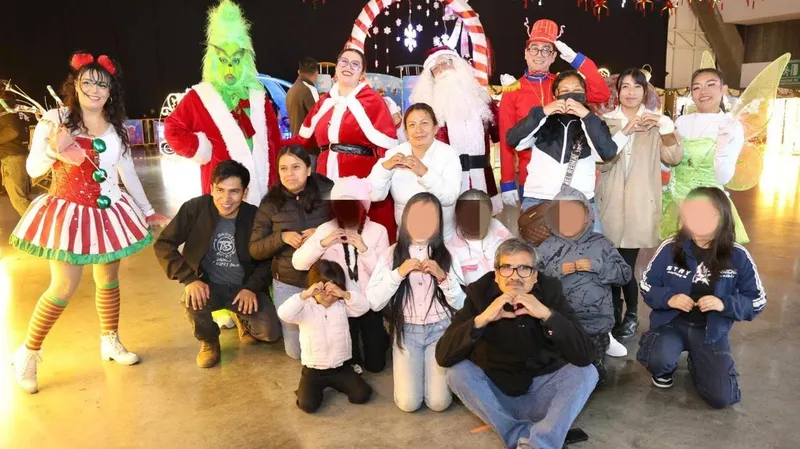 festival-navideno-por-amor-a-puebla-visitas-sedif
