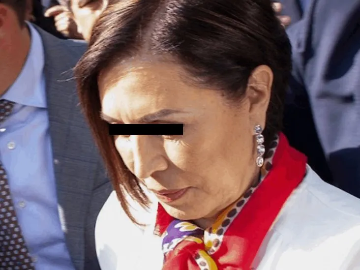 Foto: Archivo.