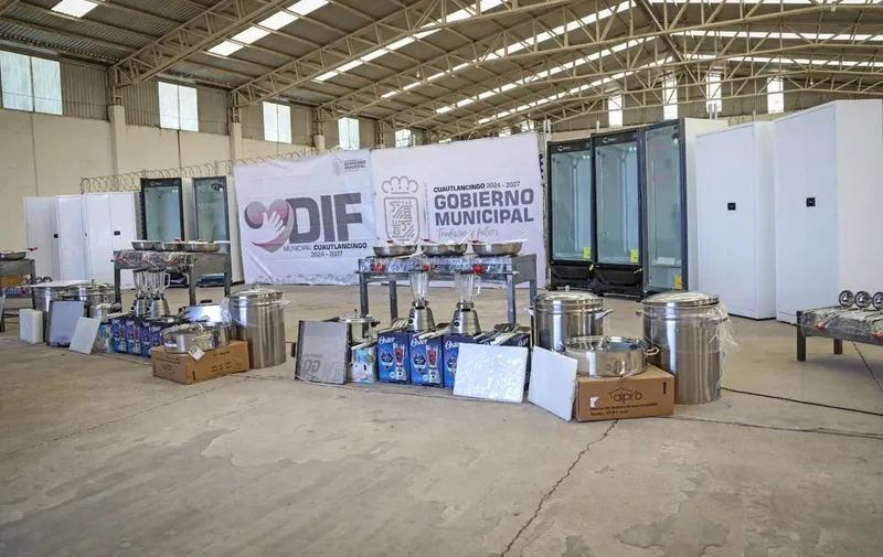 cuautlancingo-comedores-escolares
