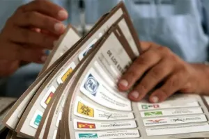 Si las elecciones fueran hoy, no habría en Guerrero: Córdova